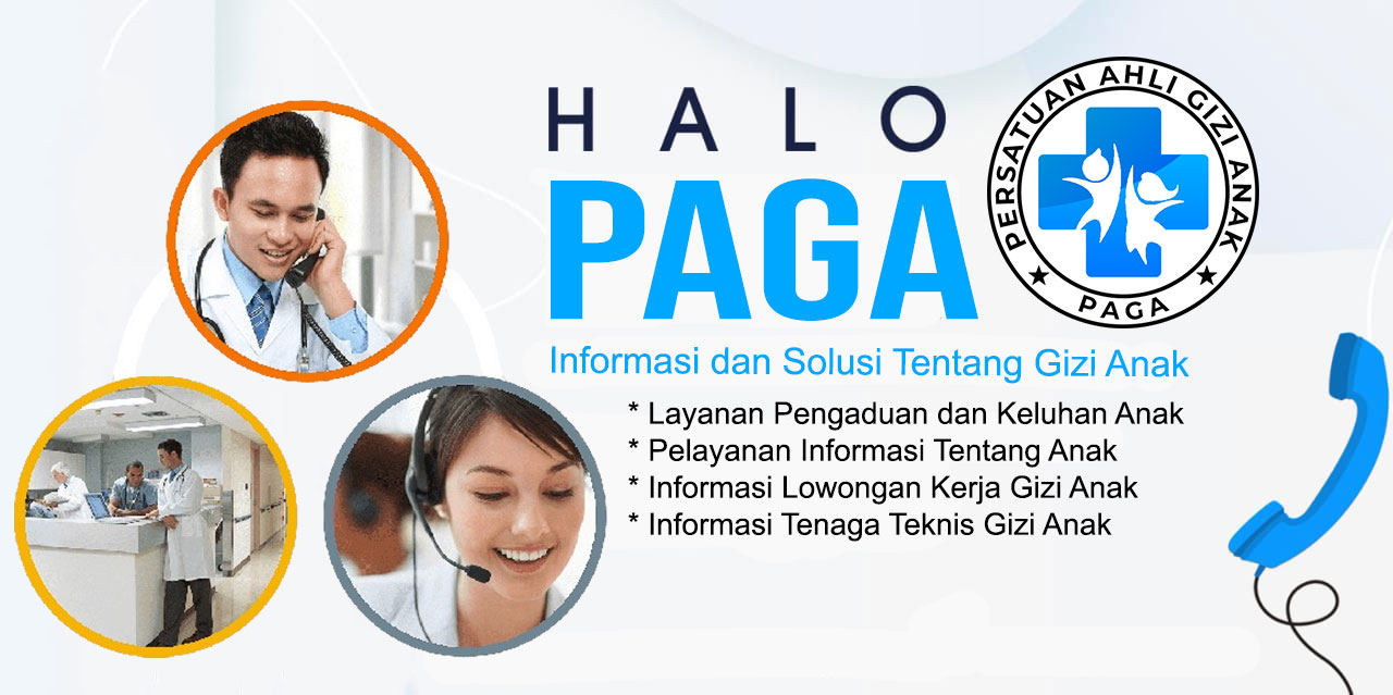 PAGA Kecamatan Sungai Tabuk Kota