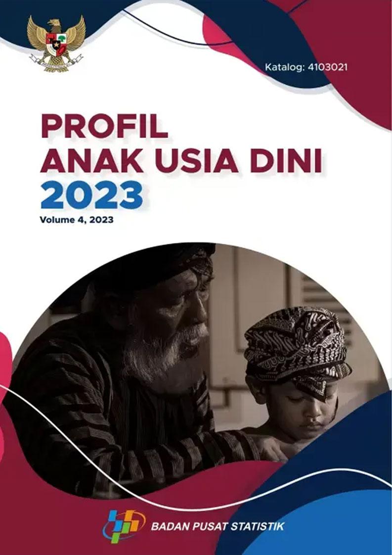 PAGA Kecamatan Sungai Tabuk Kota
